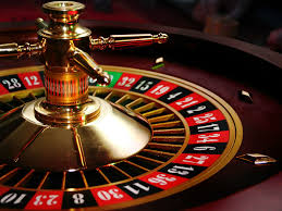 Вход на официальный сайт On X Casino