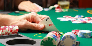 Официальный сайт On X Casino