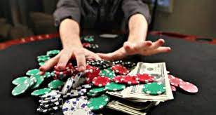 Онлайн казино On X Casino